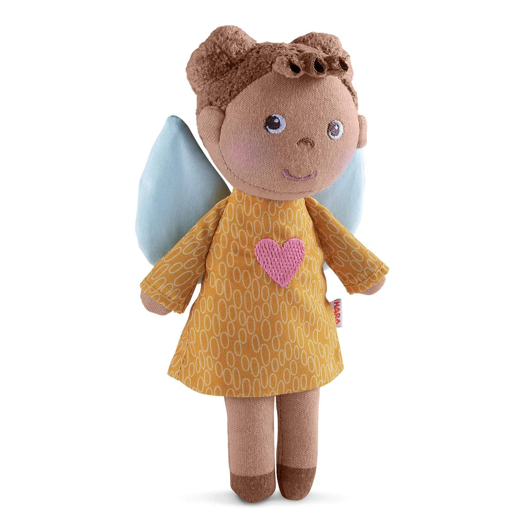 Guardian Angel (Mini Doll)